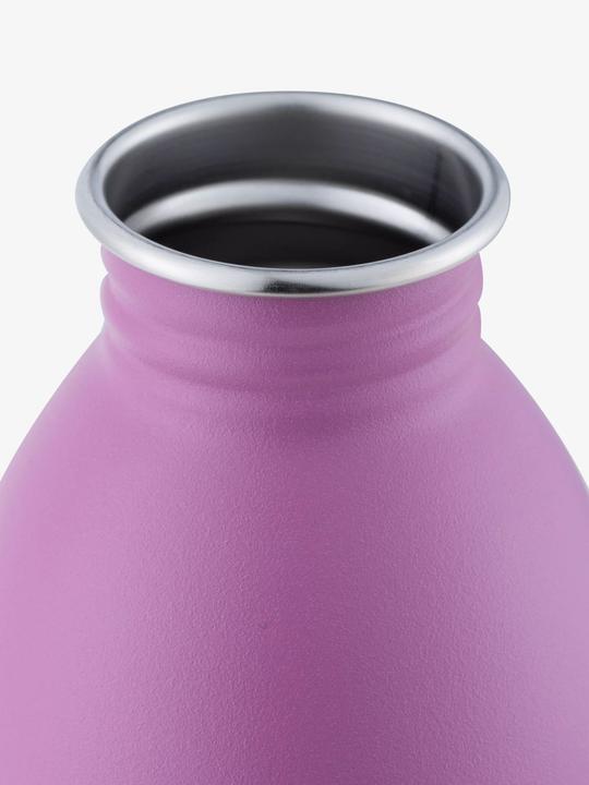 Actual product image 24 Bottles Urban (0.50 l)