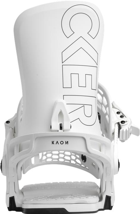 Produktbild Nidecker Kaon (S)