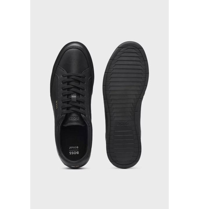 Image du produit BOSS Nitan Lowp bu (46)