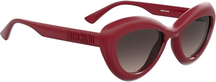 Produktbild Moschino MOS163/S