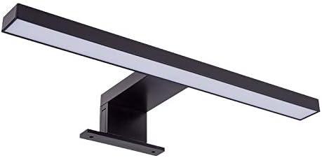Produktbild Brollux LED-Spiegelleuchte mit Stecker (220 lm)