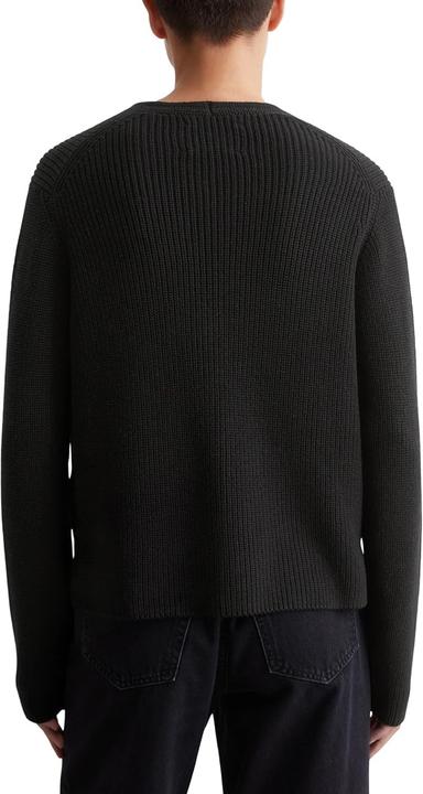 Produktbild Marc O'Polo Gebreide V-Hals Cardigan (XS)