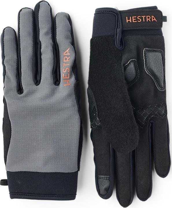 Produktbild Hestra Bike Guard Long (10)