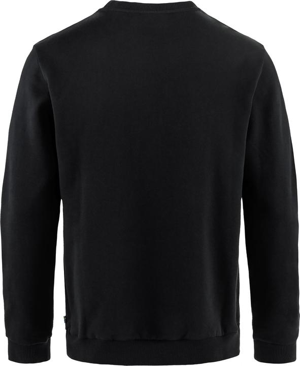 Produktbild Fjällräven Logo (S)