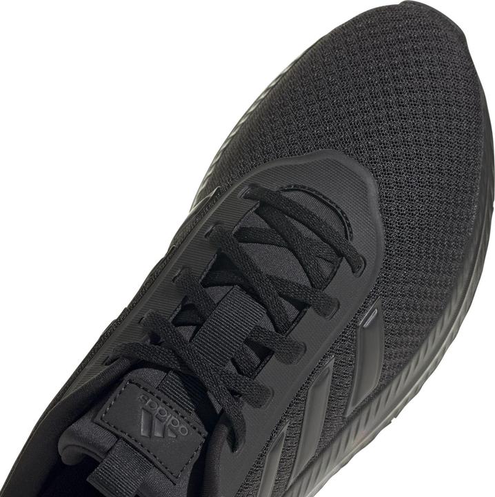 Actual product image adidas X Plrpath (41 1/3)