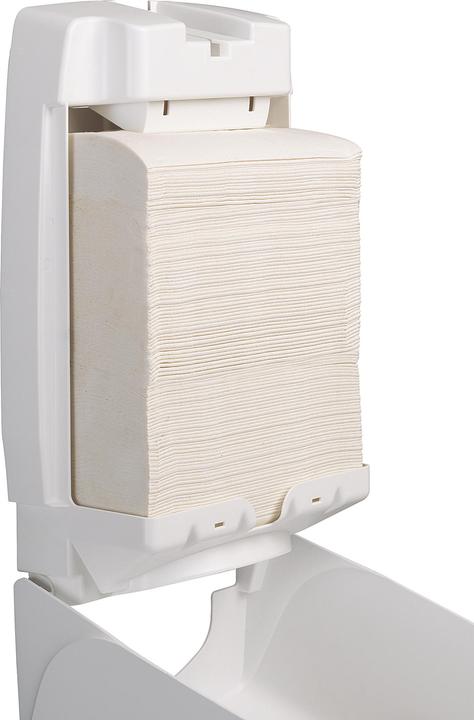 Produktbild Aquarius Handtuchspender 6945