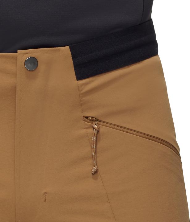 Immagine prodotto Mammut Aenergy Light SO (52)