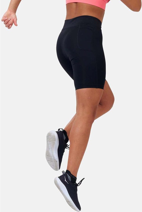 Actual product image Odlo Essentials (XS)