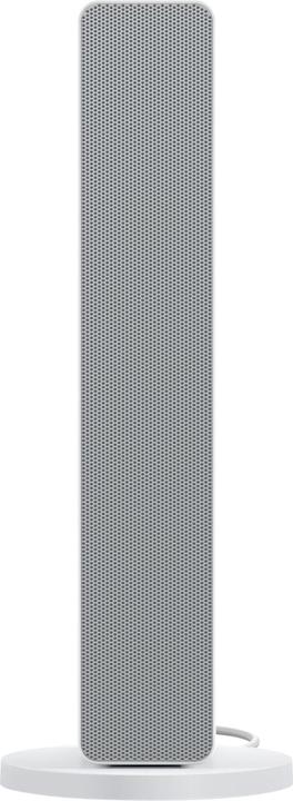 Image du produit Xiaomi Chauffage de ventilateur Smartmi (2000 W)