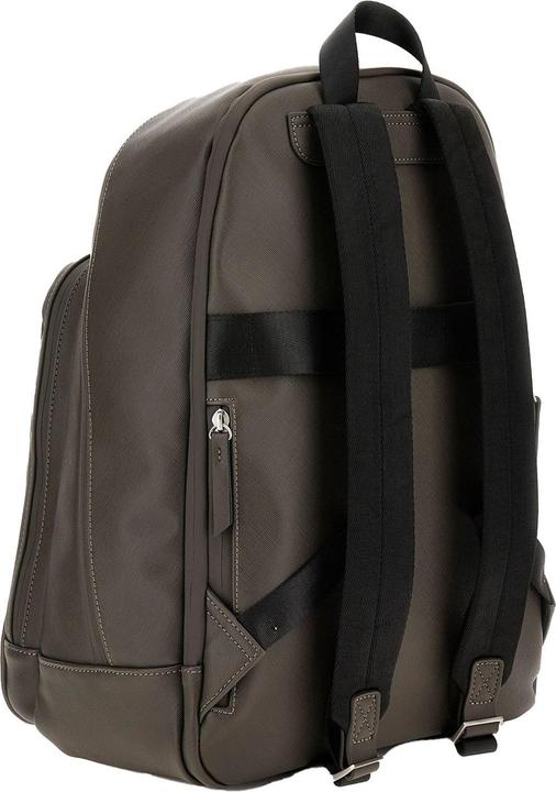 Produktbild Guess Certosa Backpack