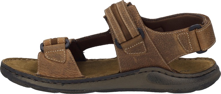 Actual product image Josef Seibel 27123-TE514 (43)