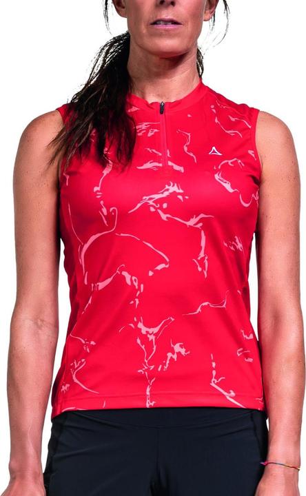 Image du produit Schöffel Grossi Radtrikot (38)