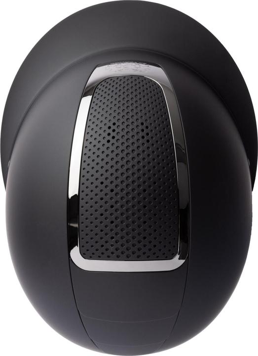 Produktbild B Vertigo Majoris MIPS Technology II