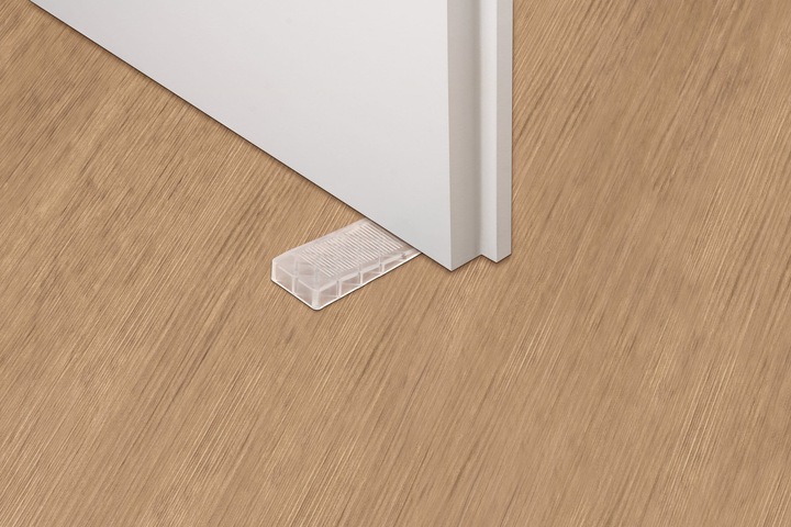 Image du produit Fix-o-moll Cale de porte (1 pièce(s))