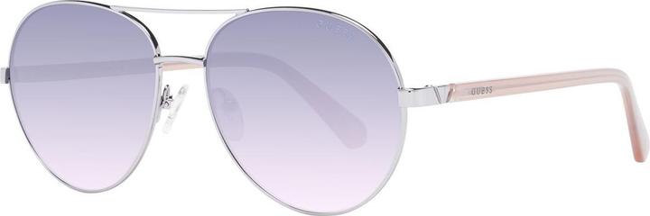 Produktbild Guess GU5213 10W