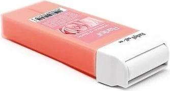 Produktbild Gabor Roll-On Haarentfernungs-Wachs (100 ml)