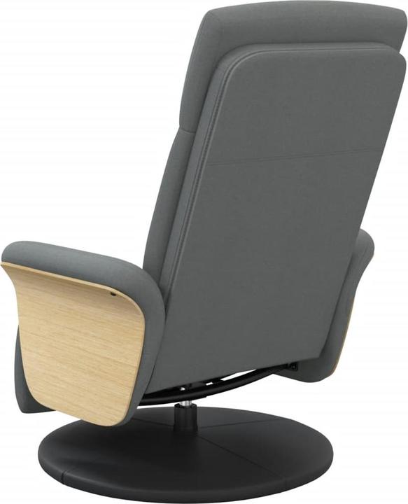 Immagine prodotto vidaXL Relaxsessel