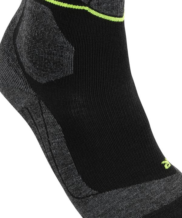 Produktbild Falke SK Energizing Wool