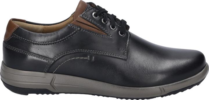 Image du produit Josef Seibel 25314-860 (39)