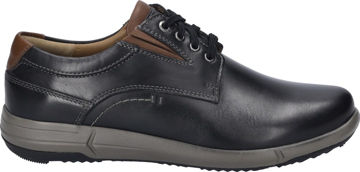 Immagine prodotto Josef Seibel 25314-860 (39)