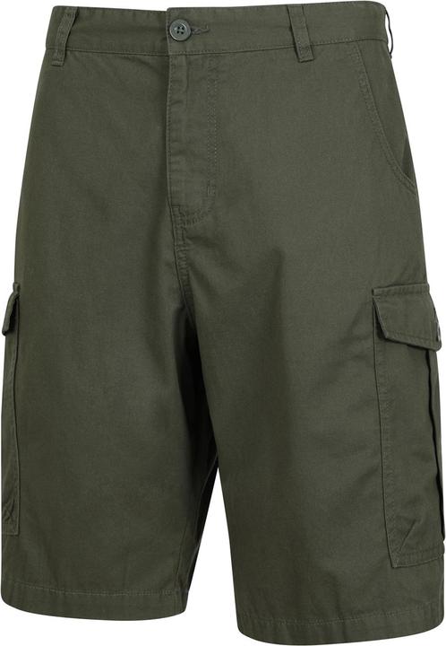 Produktbild Mountain Warehouse Lakeside CargoShorts (28)