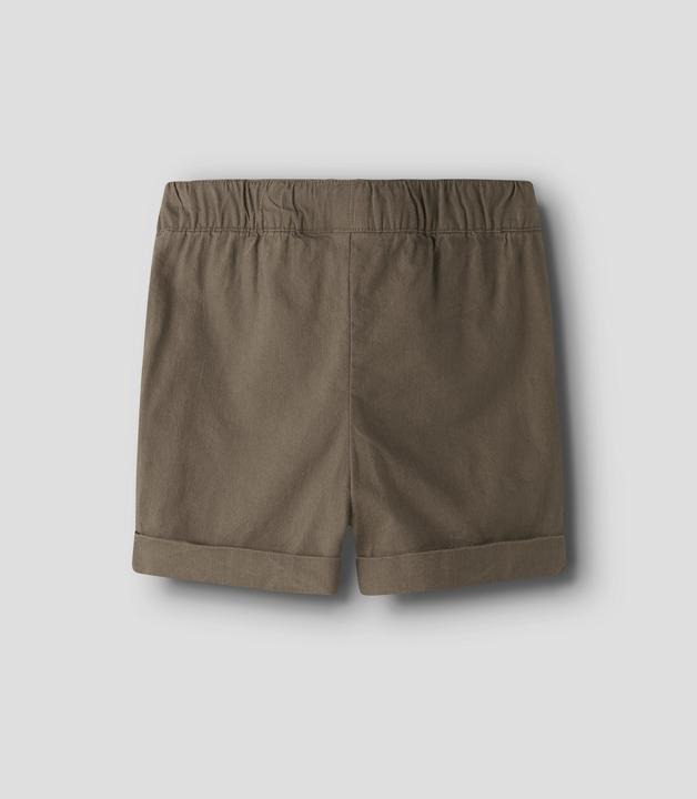 Image du produit Name it Loose Fit Shorts (116)
