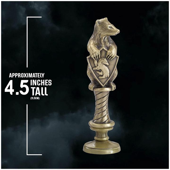 Produktbild Noble Collection Harry Potter: Hufflepuff