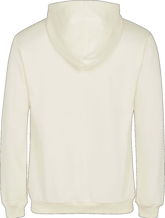 Actual product image FILA Beltinci (L)