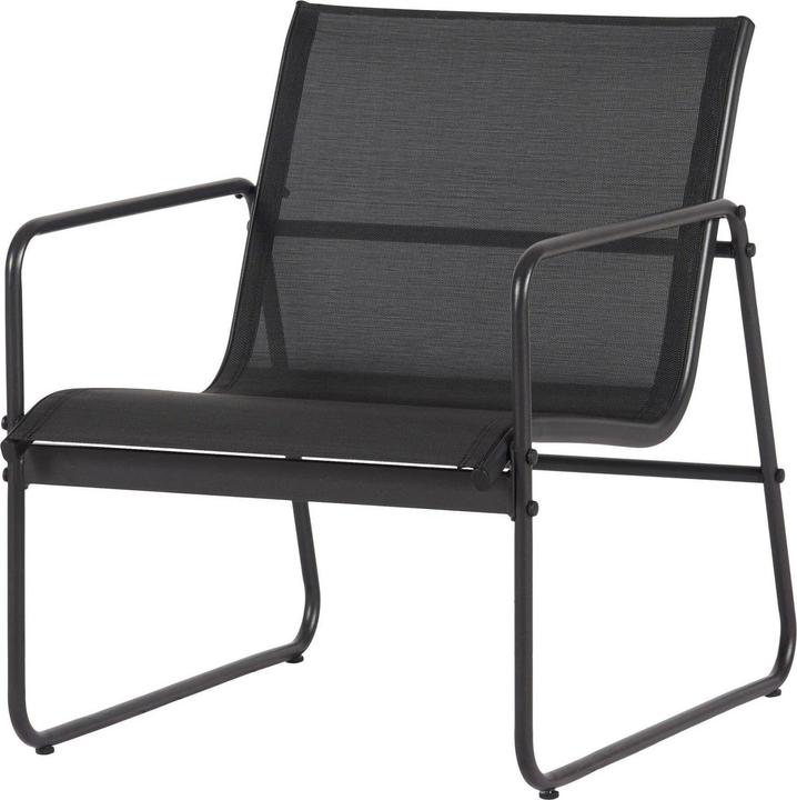 Produktbild Schou Lounge Set