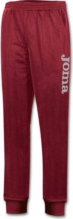 Produktbild Joma Suez (M)