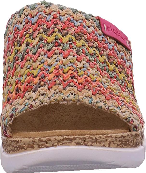 Image du produit Rieker V2369 90 (39)