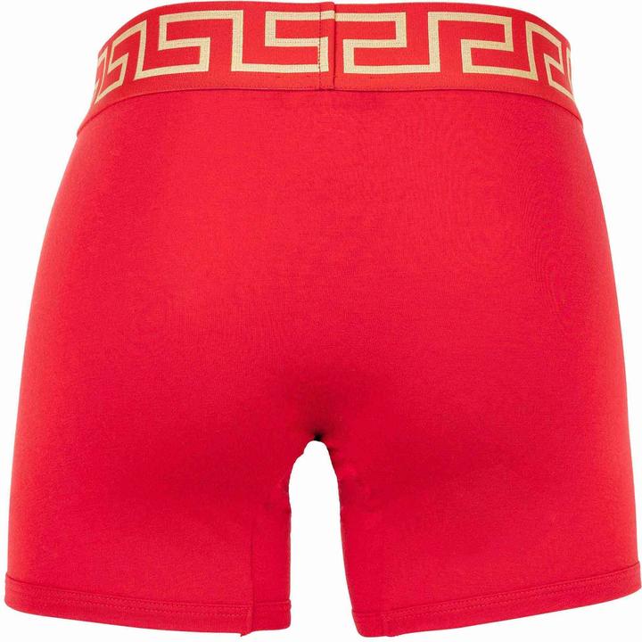Immagine prodotto Versace Topeka (L, Confezione singola)