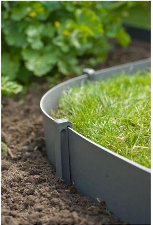 Produktbild Nature Anker für Rasenkanten (1.90 cm)