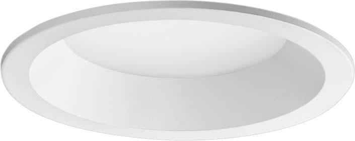 Produktbild PiL LED-EB-Downlight