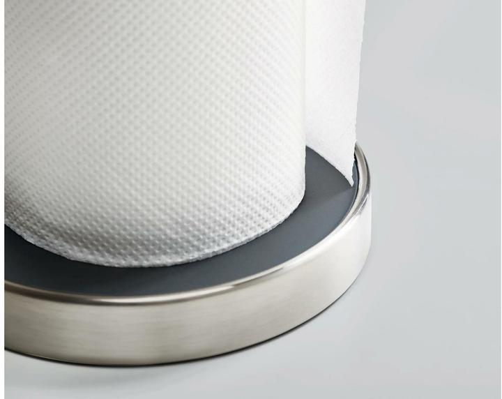 Produktbild Joseph Joseph Push+Tear Papierrollenhalter