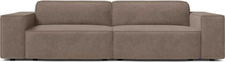 Micadoni Jodie (Modular Sofa)