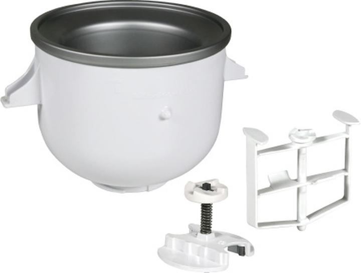 Produktbild KitchenAid Glacéaufsatz
