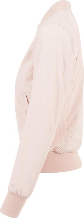 Produktbild Urban Classics Ladies Light Bomber Jacket (XS)