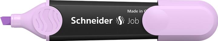 Image du produit Novus Surligneur 150 Job Pastel lilas (1x)