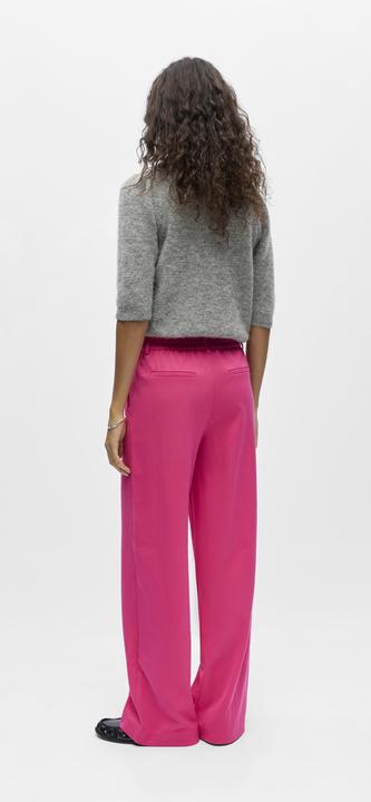 Immagine prodotto Object OBJLISA Hose (40)