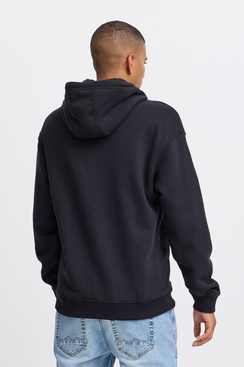 Immagine prodotto Blend BHSweatshirt 20717189 (XXL)