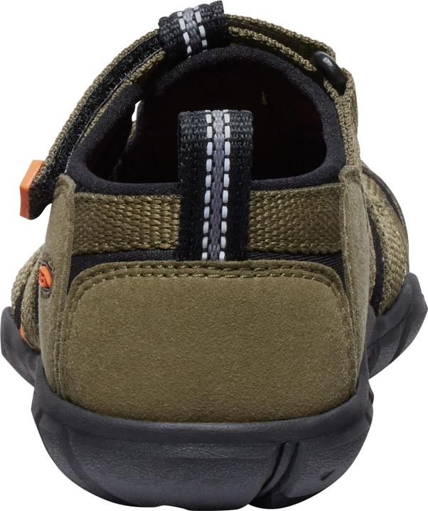 Image du produit Keen C Seacamp II CNX (31)