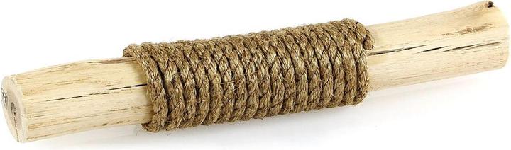 Swisspet Living Sisal Stämme 90-105mm