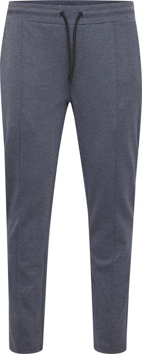 Dark Navy Melange (1940131)