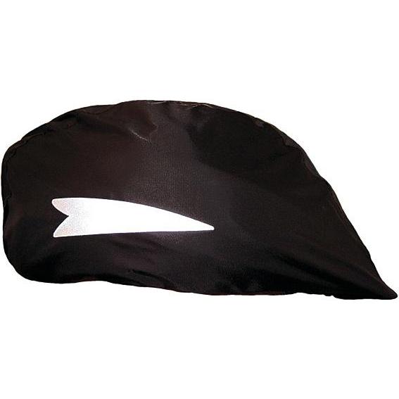 Hock, Velohelm Zubehör