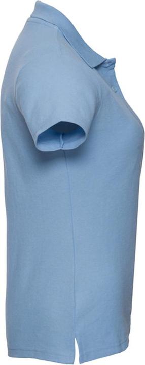 Produktbild Russell Classic Poloshirt (S)