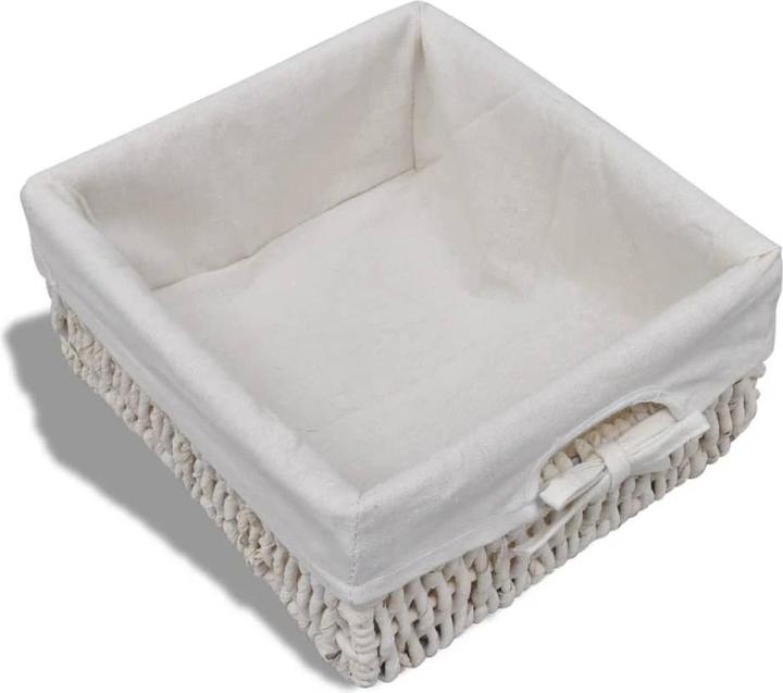 Image du produit vidaXL Aufbewahrungstruhe (33 cm)