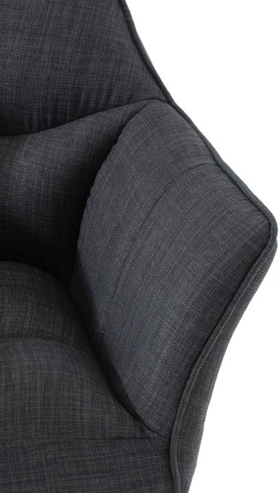 Produktbild CLP Damaso