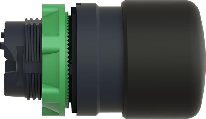 Produktbild Schneider Electric Drucktaster-Kopf ZB5AC24