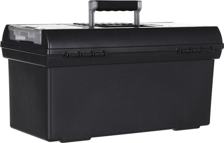 Produktbild Keter Tool box PREMIUM XL (1 Teile)